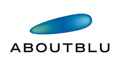 AboutBlu