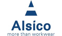 Alsico