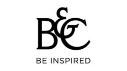 B&C