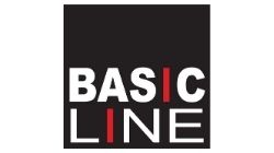 Basic Line