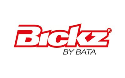 Bickz
