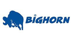 Big Horn