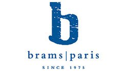 Brams-Paris