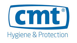CMT