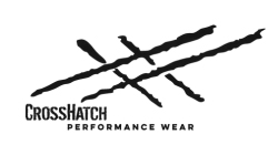 CrossHatch