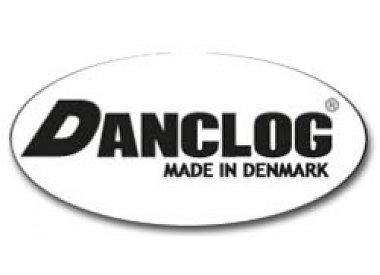 Danclog