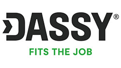 Dassy