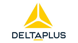 Delta Plus