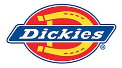 Dickies