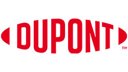 Dupont