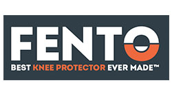 Fento