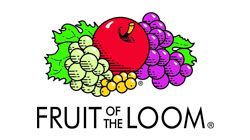 Fruit of the Loom