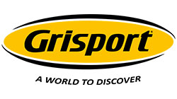Grisport Cross Safety
