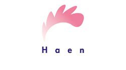 Haen