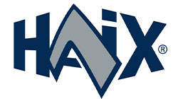 Haix