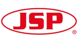 JSP