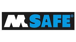 M-Safe