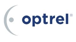 Optrel
