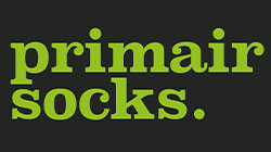 Primair