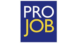 Projob