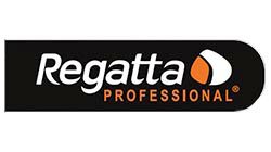 Regatta