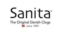 Sanita