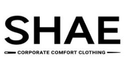 SHAE