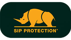 SIP Protection