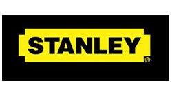 STANLEY