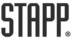 Stapp