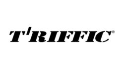 T'riffic