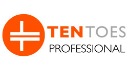 TenToes