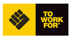 ToWorkFor