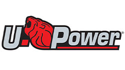 U-Power