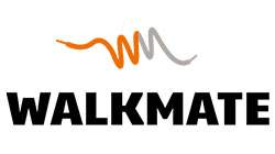 Walkmate
